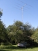 9A8DX Image